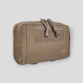 Funda táctica Organizer Pro - Coyote - Tasmanian Tiger