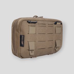 Tactische tas Organizer Pro - Coyote - Tasmanian Tiger