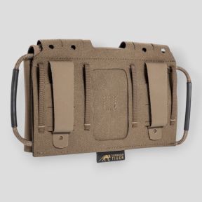 Bolsa IFAK Dual - Coyote - Tasmanian Tiger
