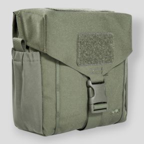 Kieszeń na manierki - Olive Green - Tasmanian Tiger