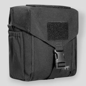 Veldfles holster - Zwart - Tasmanian Tiger
