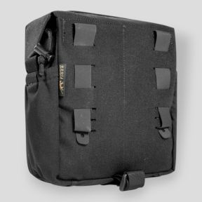 Bolsa de cantina - Negro - Tasmanian Tiger