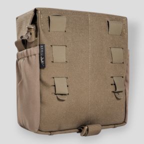 Borsa per mensa - Coyote - Tasmanian Tiger