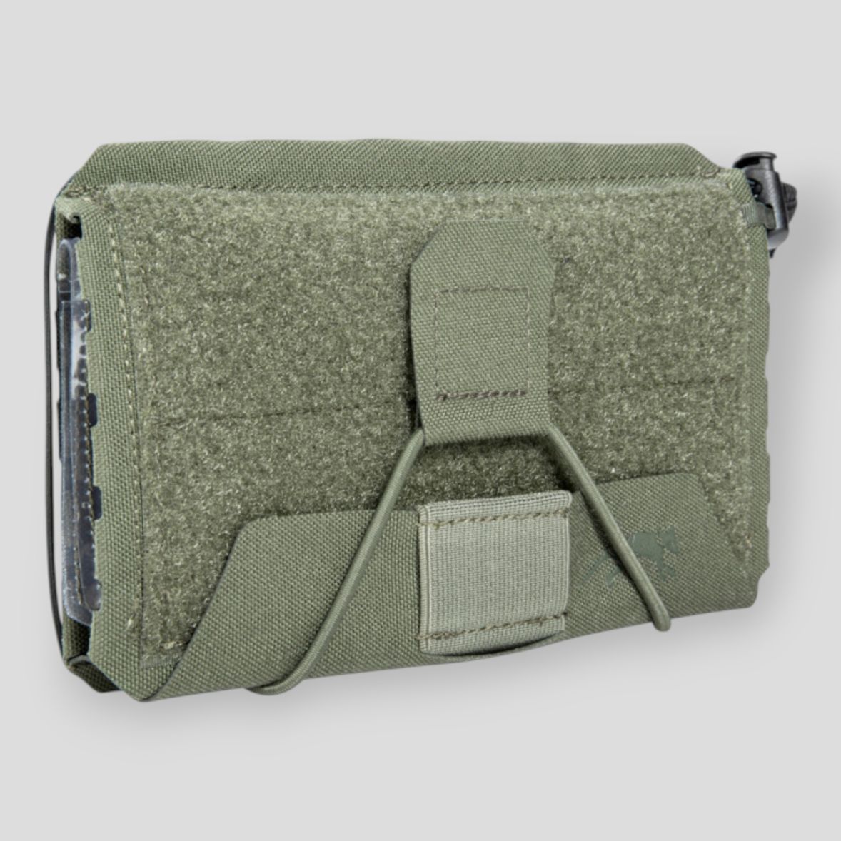 Silverback Equipement Silverback Porte Chargeur Double SRS (OD