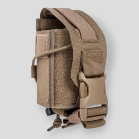Poche pour grenade 40-56mm - Coyote - Tasmanian Tiger