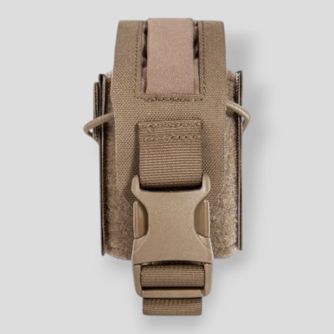 Poche pour grenade 40-56mm - Coyote - Tasmanian Tiger