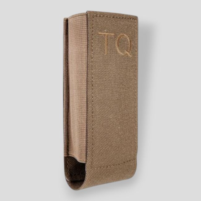 Tourniquet holster Basic - Coyote - Tasmanian Tiger