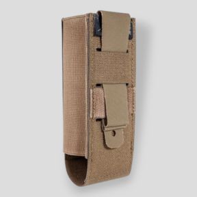 Bolsa para torniquete Basic - Coyote - Tasmanian Tiger