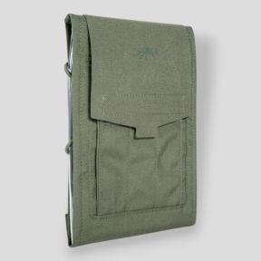 Bolsa para mapa MKII - Verde Oliva - Tasmanian Tiger
