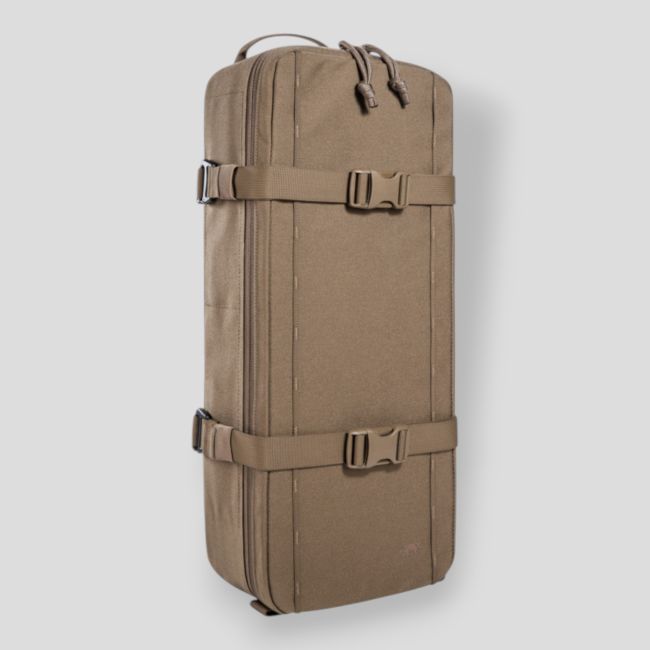 Kieszeń boczna 10L do plecaka Medic Platoon - Coyote - Tasmanian Tiger