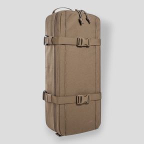 Bolsillo lateral 10L para mochila Medic Platoon - Coyote - Tasmanian Tiger