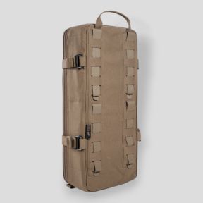10L Seitentasche für Medic Platoon Rucksack - Coyote - Tasmanian Tiger