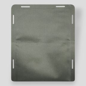 Housse pour tablette A5 étanche - Stone Grey Olive - Tasmanian Tiger