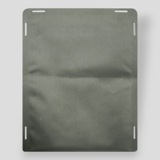 Housse pour tablette A4 étanche - Stone Grey Olive - Tasmanian Tiger