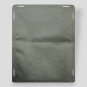Custodia impermeabile per tablet A4 - Stone Grey Olive - Tasmanian Tiger