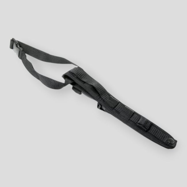 Cuchillo Gerber Mark II - Gerber