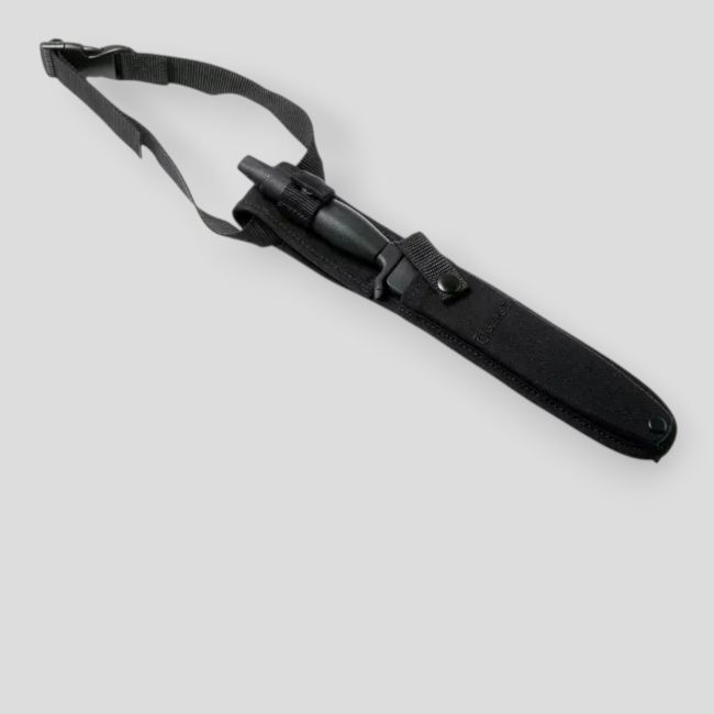 Gerber Mark II mes - Gerber