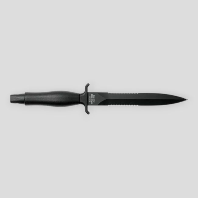 Cuchillo Gerber Mark II - Gerber