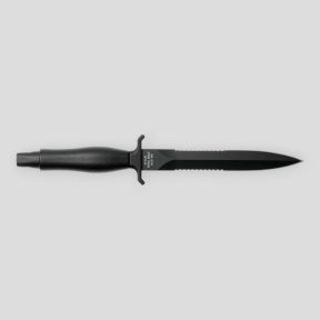 Gerber Mark II Messer - Gerber