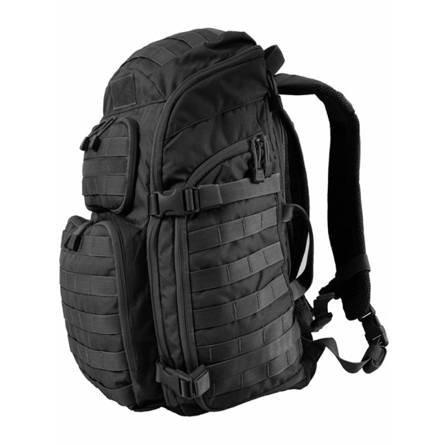 Sac à dos Combat 25L Ares