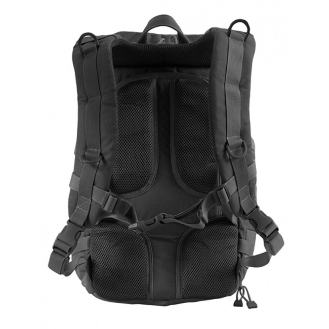 Sac à dos Combat 25L Ares