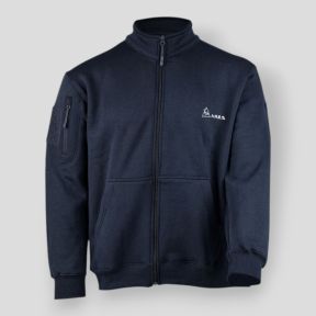 Bluza French Forces - Granatowy - Ares