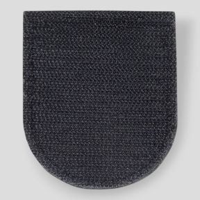Frankrijk mouwembleem - Ares