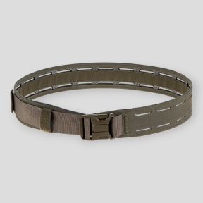 Cintura esterna Operator LW - Stonegrey - Clawgear
