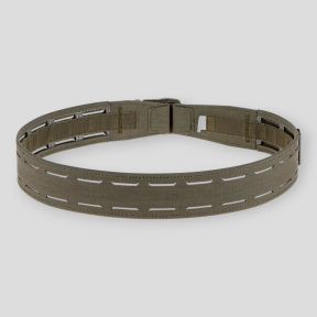 Buitenriem Operator LW - Stonegrey - Clawgear