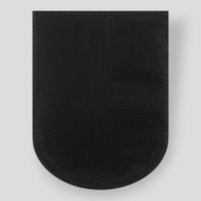 Oberösterreich Shield Patch Color - Clawgear
