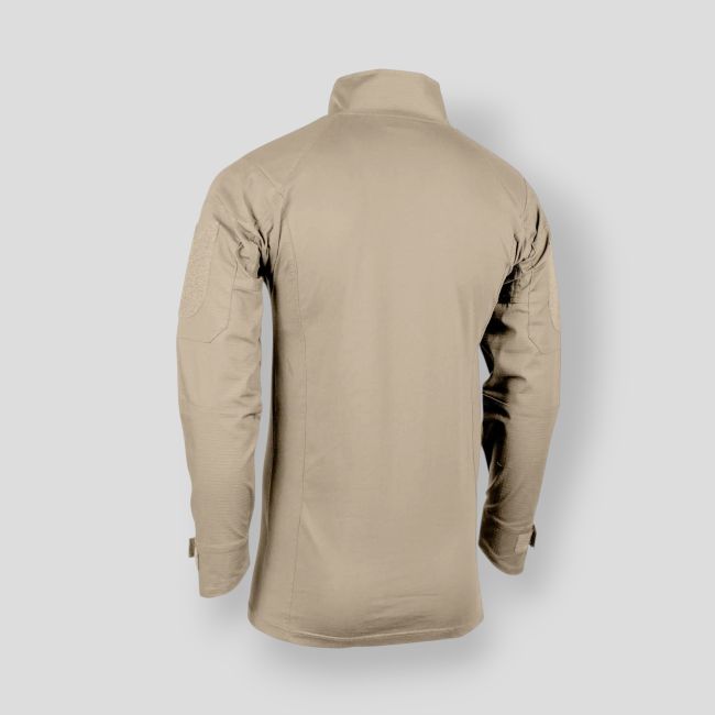 Koszula Ubas Coyote - GK