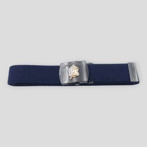 CEINTURE SANGLE CASQUE F1- Patrol Equipement