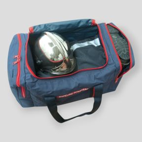 SAC INTERVENTION SP 85 LITRES- Patrol Equipement