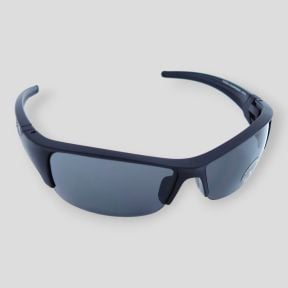 LUNETTES DE SOLEIL ET ACCESSOIRES LUFX2 - Patrol Equipement