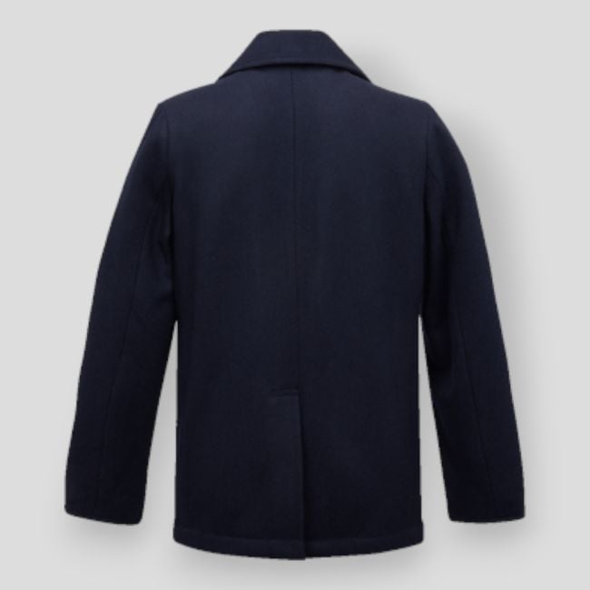 Caban marine - Brandit