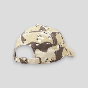 Low Profile Cap Wüstentarn - Brandit