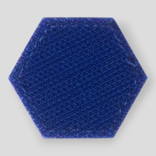 Patch PVC Request Beer - JTG