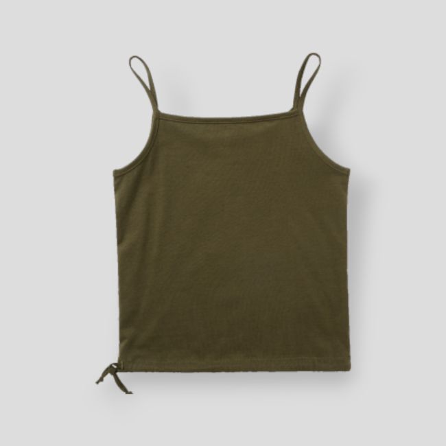 Haut femme olive - Brandit