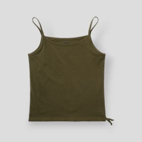 Haut femme olive - Brandit