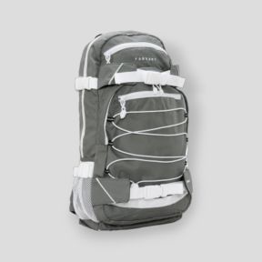 Iceouis grey - Brandit