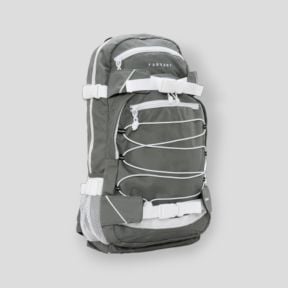 Iceouis grey - Brandit