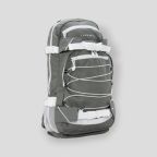 Iceouis grey - Brandit