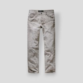 Jean gris Jake Denim - Brandit