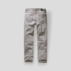 Jean gris Jake Denim - Brandit
