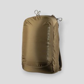 25L Rugzak Apprentice T4 - Coyote - Eberlestock