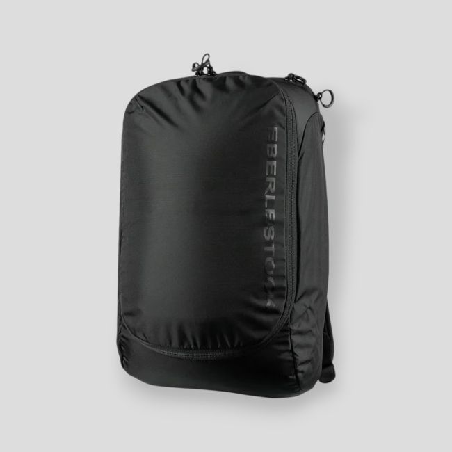 Plecak 25L Apprentice T4 - Czarny - Eberlestock
