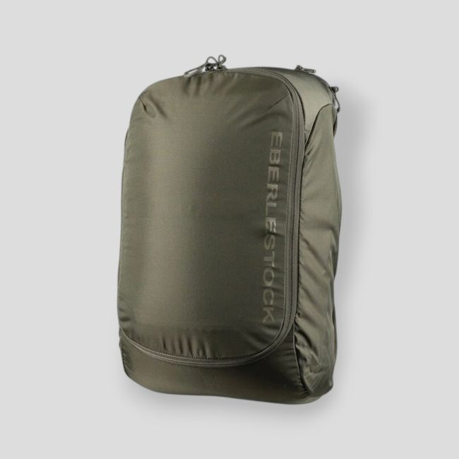 Sac à dos 25L Apprentice T4 - Military Green - Eberlestock
