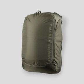 Plecak 25L Apprentice T4 - Military Green - Eberlestock