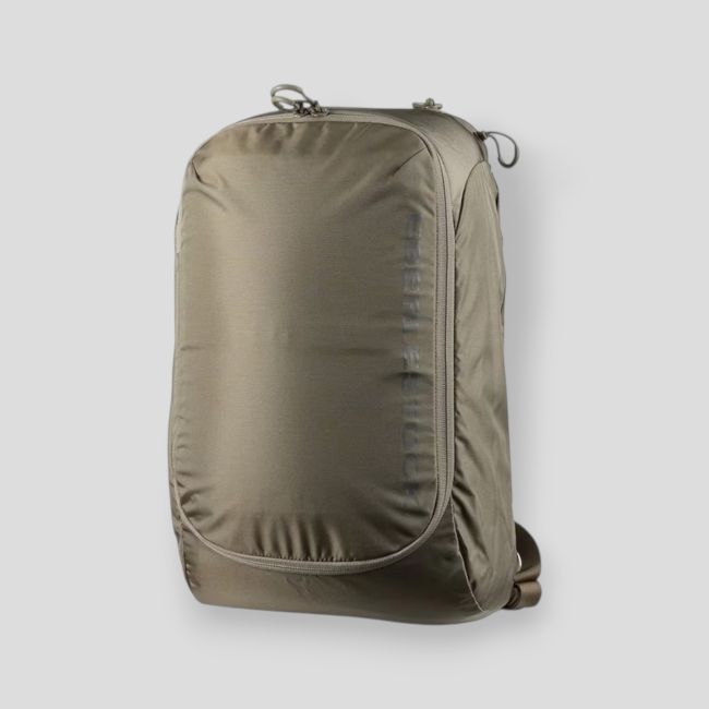Rugzak 25L Apprentice T4 - Dry Earth - Eberlestock