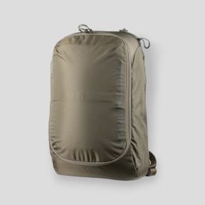 25L Rucksack Apprentice T4 - Dry Earth - Eberlestock